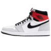 Air Jordan 1 Retro High OG ‘Smoke Grey’