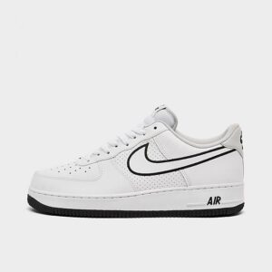 Air Force 1 Low White Photon Dust