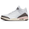 Air Jordan 3 Retro Wmns ‘Neapolitan’
