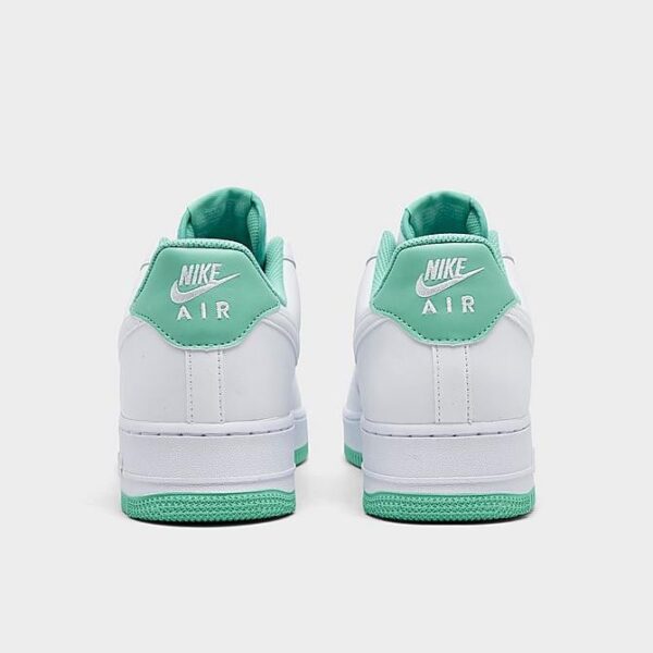 Air Force 1 Low Light Menta