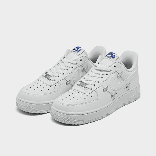 Air Force 1 ’07 LX