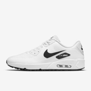 Air Max 90 Golf ‘White Black’