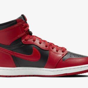 Air Jordan 1 Retro High ’85 ‘Varsity Red’