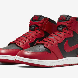 Air Jordan 1 Retro High ’85 ‘Varsity Red’