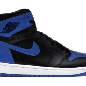 Jordan 1 Retro High OG GS Royal 2017