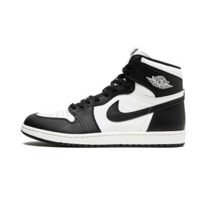 Air Jordan 1 Retro High 85 ‘Black White’