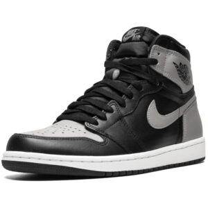 Air Jordan 1 Retro High OG Shadow