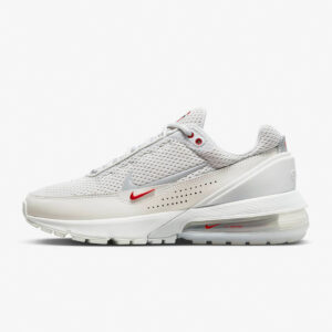 Air Max Pulse – Phantom/High Voltage/White