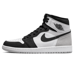 Air Jordan 1 Retro High Wmns OG ‘Twist 2.0’