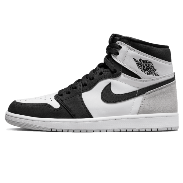 Air Jordan 1 Retro High Wmns OG ‘Twist 2.0’