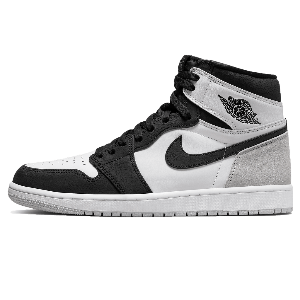 Air Jordan 1 Retro High Wmns OG ‘Twist 2.0’