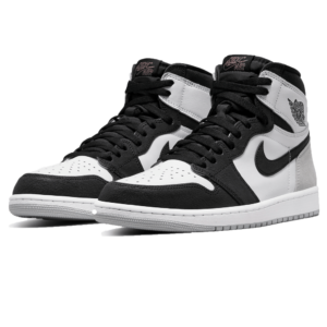 Air Jordan 1 Retro High Wmns OG ‘Twist 2.0’