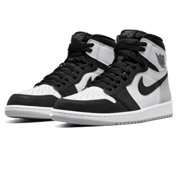 Air Jordan 1 Retro High Wmns OG ‘Twist 2.0’