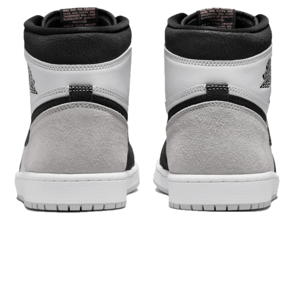 Air Jordan 1 Retro High Wmns OG ‘Twist 2.0’
