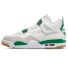 Air Jordan 3 Retro Wmns ‘Lucky Green’