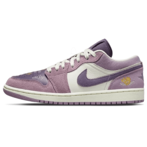 Air Jordan 1 Low Wmns ‘International Women’s Day’