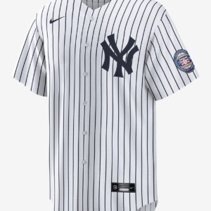 MLB New York Yankees (Derek Jeter)