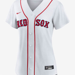 MLB Boston Red Sox (Enrique Hernandez)