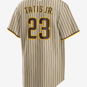 MLB San Diego Padres (Fernando Tatis Jr.)