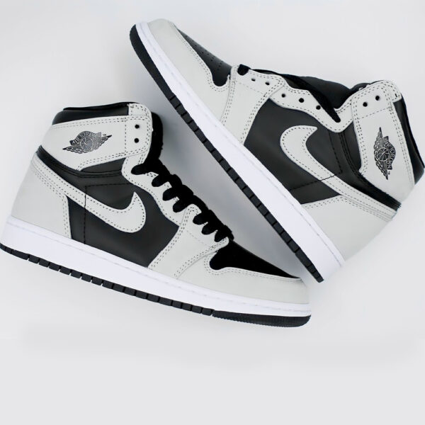 Jordan 1 Retro High Shadow 2.0