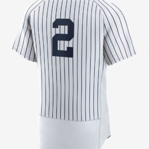 MLB New York Yankees (Derek Jeter)