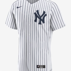 MLB New York Yankees (Derek Jeter)