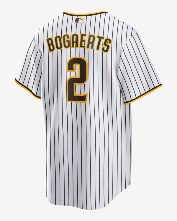 MLB San Diego Padres (Xander Bogaerts)