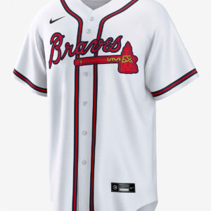 MLB Atlanta Braves (Matt Olson)