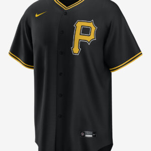 MLB Pittsburgh Pirates