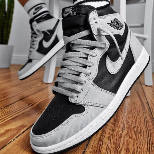 Jordan 1 Retro High Shadow 2.0