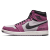 Air Jordan 1 High Element Gore-Tex Berry