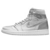 Air Jordan 1 Retro High CO Japan Neutral Grey