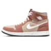 Air Jordan 1 High Zoom Comfort ‘Fossil Stone’