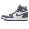 Air Jordan 1 High Zoom Comfort ‘Tropical Twist’