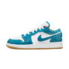 Air Jordan 1 Low SE GS ‘Barcelona’