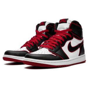 Air Jordan 1 Retro High Bloodline