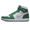 Air Jordan 1 Retro High OG ‘Gorge Green’
