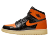 Air Jordan 1 Retro High OG “Shattered Backboard 3.0”