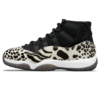 Air Jordan 11 Retro Wmns ‘Animal Instinct’