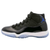 Air Jordan 11 Retro Space Jam Monster Mash