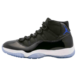 Air Jordan 11 Retro Space Jam Monster Mash