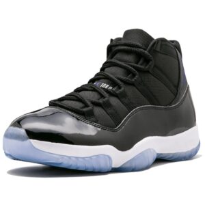 Air Jordan 11 Retro Space Jam Monster Mash