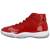 Air Jordan 11 Retro Gym Red Win Like 96
