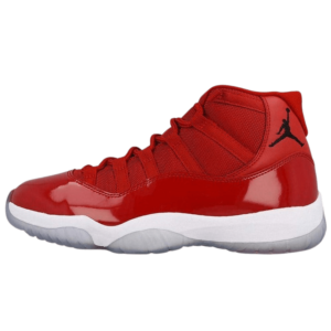 Air Jordan 11 Retro Gym Red Win Like 96