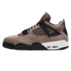 Air Jordan 4 Retro ‘Taupe Haze’
