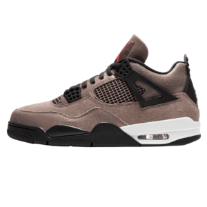 Air Jordan 4 Retro ‘Taupe Haze’