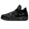 Olivia Kim x Air Jordan 4 Wmns Retro ‘No Cover’