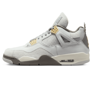 Air Jordan 4 Retro SE ‘Craft’