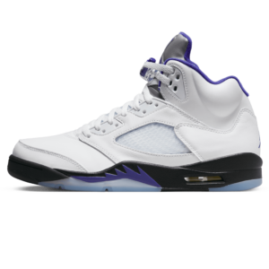 Air Jordan 5 Retro ‘Concord’