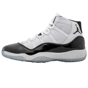 Air Jordan 11 GS Concord